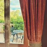 Petit Chateau Le Piot 3* Fleurance