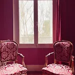 Petit Chateau Le Piot Oda ve Kahvaltı