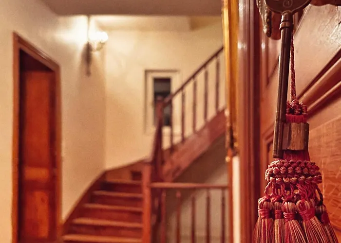 Petit Chateau Le Piot Fleurance